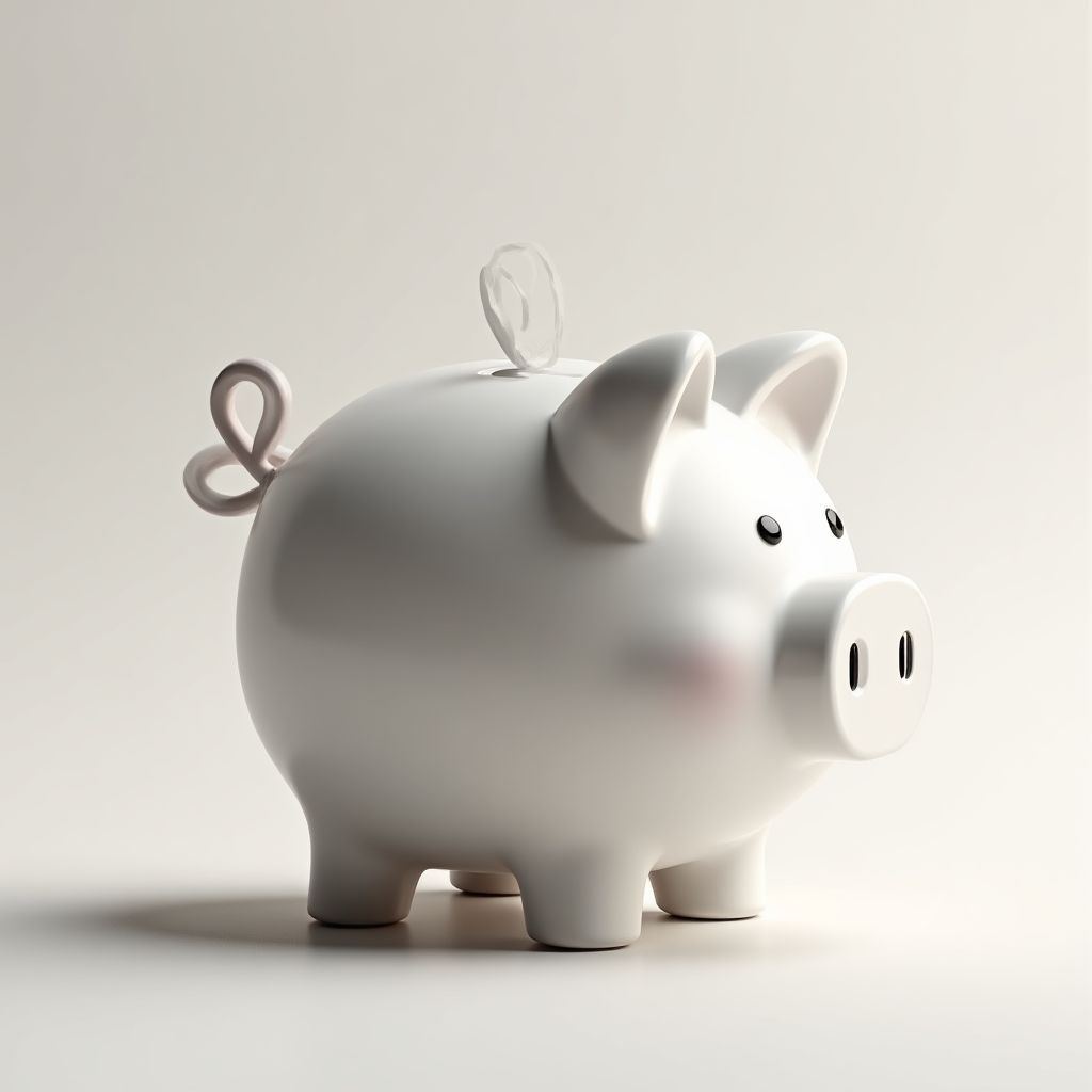 Ebeveynler çocuklara finansal eğitim veriyor